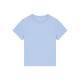 T-shirts Col rond Stella Muser biologique Stanley & Stella personnalisé