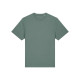 T-shirts Col rond Sparker 2.0 biologique Stanley & Stella personnalisé