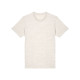 T-shirts Col rond Crafter biologique Stanley & Stella personnalisé