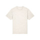 T-shirts Col rond Sparker 2.0 biologique Stanley & Stella personnalisé