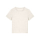 T-shirts Col rond Stella Muser biologique Stanley & Stella personnalisé
