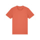 T-shirts Col rond Crafter biologique Stanley & Stella personnalisé