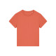 T-shirts Col rond Stella Muser biologique Stanley & Stella personnalisé