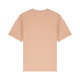 T-shirts Col rond Freestyler biologique Stanley & Stella personnalisé