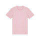 T-shirts Col rond Crafter biologique Stanley & Stella personnalisé