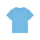 T-shirts Col rond Stella Muser biologique Stanley & Stella personnalisé