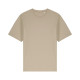 T-shirts Col rond Freestyler biologique Stanley & Stella personnalisé