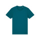 T-shirts Col rond Crafter biologique Stanley & Stella personnalisé