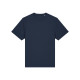 T-shirts Col rond Sparker 2.0 biologique Stanley & Stella personnalisé