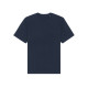 T-shirts Col rond Freestyler biologique Stanley & Stella personnalisé