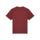 T-shirts Col rond Sparker 2.0 biologique Stanley & Stella personnalisé
