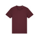 T-shirts Col rond Crafter biologique Stanley & Stella personnalisé
