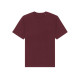 T-shirts Col rond Freestyler biologique Stanley & Stella personnalisé