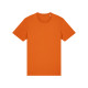 T-shirts Col rond Crafter biologique Stanley & Stella personnalisé