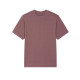 T-shirts Col rond Freestyler biologique Stanley & Stella personnalisé