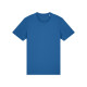 T-shirts Col rond Crafter biologique Stanley & Stella personnalisé