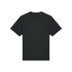 T-shirts Col rond Sparker 2.0 biologique Stanley & Stella personnalisé