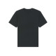 T-shirts Col rond Freestyler biologique Stanley & Stella personnalisé