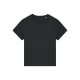T-shirts Col rond Stella Muser biologique Stanley & Stella personnalisé