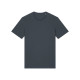 T-shirts Col rond Crafter biologique Stanley & Stella personnalisé
