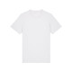T-shirts Col rond Crafter biologique Stanley & Stella personnalisé