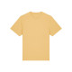 T-shirts Col rond Sparker 2.0 biologique Stanley & Stella personnalisé