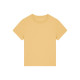 T-shirts Col rond Stella Muser biologique Stanley & Stella personnalisé