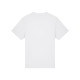 T-shirts Col rond Sparker 2.0 biologique Stanley & Stella personnalisé