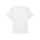 T-shirts Col rond Freestyler biologique Stanley & Stella personnalisé