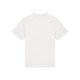 T-shirts Col rond Sparker 2.0 biologique Stanley & Stella personnalisé