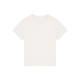 T-shirts Col rond Stella Muser biologique Stanley & Stella personnalisé