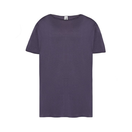 T-shirt homme style urbain vierge ou à personnaliser - Express et pas cher