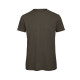 Tee-Shirt Homme Coton Bio personnalisé
