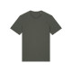 T-shirts Col rond Crafter biologique Stanley & Stella personnalisé