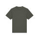 T-shirts Col rond Sparker 2.0 biologique Stanley & Stella personnalisé