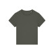 T-shirts Col rond Stella Muser biologique Stanley & Stella personnalisé