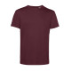 Tee-Shirt Homme Col Rond 150 Organique personnalisé