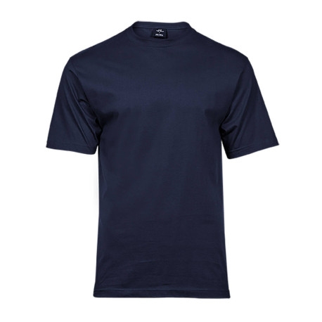 T-shirt homme vierge ou à personnaliser - Express et pas cher