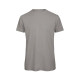 Tee-Shirt Homme Coton Bio personnalisé
