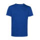 Tee-Shirt Homme Col Rond 150 Organique personnalisé