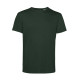 Tee-Shirt Homme Col Rond 150 Organique personnalisé