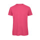 Tee-Shirt Homme Coton Bio personnalisé