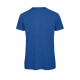 Tee-Shirt Homme Coton Bio personnalisé