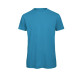 Tee-Shirt Homme Coton Bio personnalisé