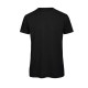 Tee-Shirt Homme Coton Bio personnalisé