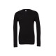 Tee-Shirt Manches Longues Unisexe personnalisé