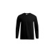 Tee-Shirt Homme Manches Longues personnalisé