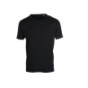 Tee-shirt homme premium vierge ou à personnaliser - Express et pas cher