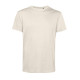 Tee-Shirt Homme Col Rond 150 Organique personnalisé