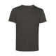 Tee-Shirt Homme Col Rond 150 Organique personnalisé